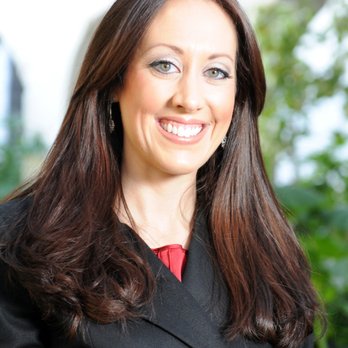 GPS WEALTH STRATEGIES - 1175 W. Bitters Rd, San Antonio, Texas