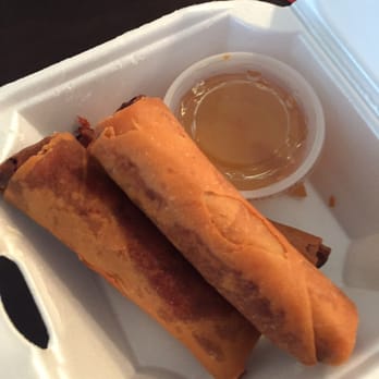 King Wok - Egg rolls to go - Vietnamese Near Me - Indianapolis, Indiana King Wok - Egg rolls to go - Vietnamese Near Me - Indianapolis, Indiana
