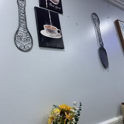 Christos Kitchen