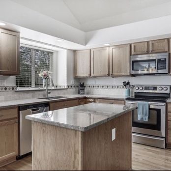 Craft Right Design & Build - General Contractors Near Me Craft Right Design & Build - General Contractors Near Me