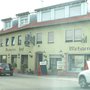 Photo of Deutscher Hof