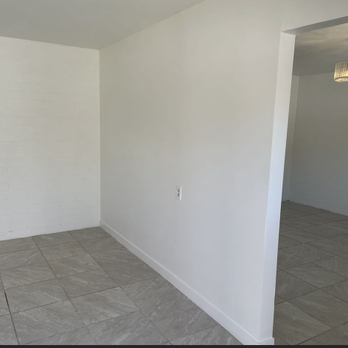Elite Brothers Construction - General Contractors Near Me - Las Vegas, Nevada