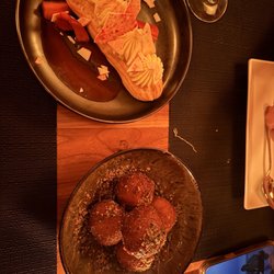 Best Revolving Sushi Near Me - September 2025: Find Nearby Revolving