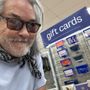Marshalls
