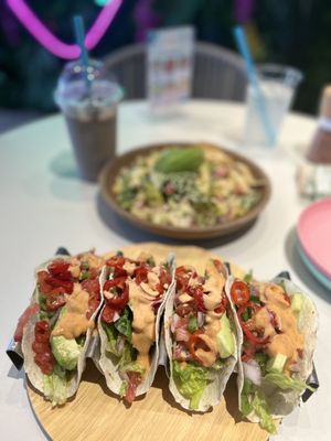 SoBe Vegan by null