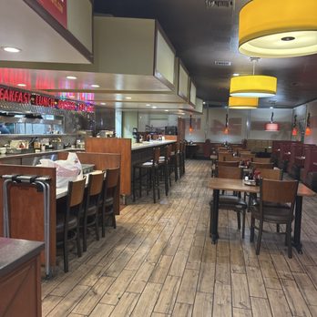 Denny's - Diners Near Me - Roseville, California