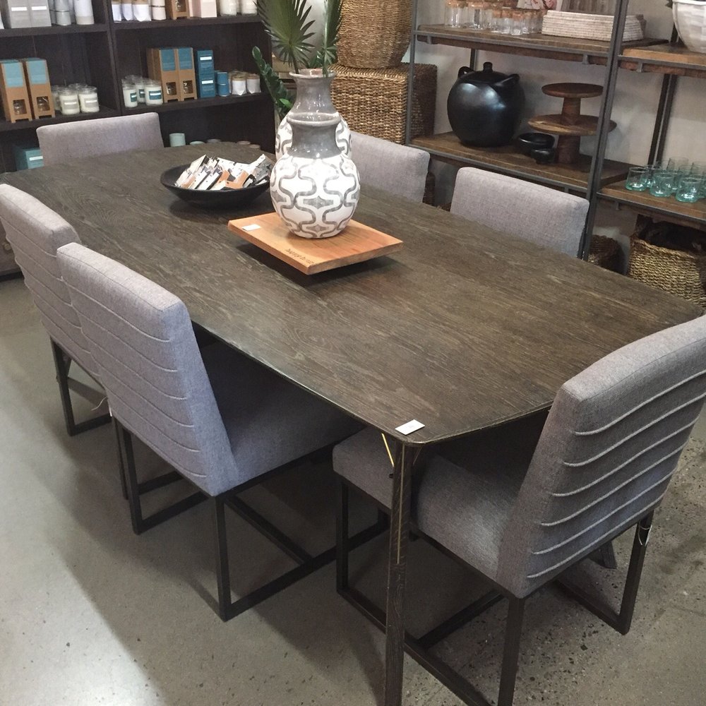 Found Home & Design - Lighting Stores Near Me - Mesa, Arizona