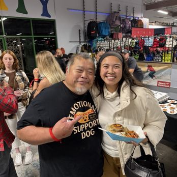 Yelp Party: Après Ski - Me and Eugene - Yelp Events Near Me - Novato, California Yelp Party: Après Ski - Me and Eugene - Yelp Events Near Me - Novato, California