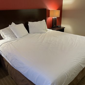 Inn America - Boise - Hotels Near Me - Boise, Idaho Inn America - Boise - Hotels Near Me - Boise, Idaho
