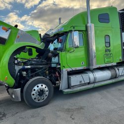 Advanced Auto Glass Indy