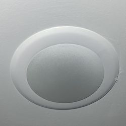 Rva Pro Painters.LLC