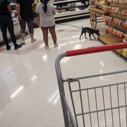 Weis Markets
