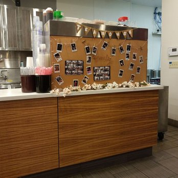 The Teahouse Tapioca and Tea - Coffee & Tea Near Me - Houston, Texas The Teahouse Tapioca and Tea - Coffee & Tea Near Me - Houston, Texas