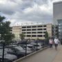 American Parking