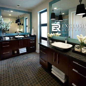 Exclusive Remodeling - Flooring Near Me - Spring, Texas