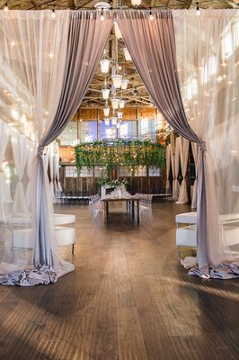 Herban Feast by null