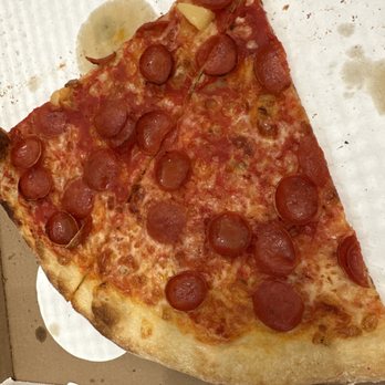 Prime Pizza - Pizza Near Me - El Segundo, California Prime Pizza - Pizza Near Me - El Segundo, California