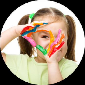 Bright Minds Learning Center - Child Care & Day Care Near Me - Papillion, Nebraska Bright Minds Learning Center - Child Care & Day Care Near Me - Papillion, Nebraska