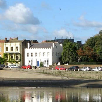 Counselling Twickenham - EnduringMind - Counselling In Isleworth | Counselling Isleworth | Enduring Mind | Greg Savva - Counseling & Mental Health Near Me - Twickenham, XGL