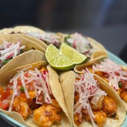 More tacos!!!