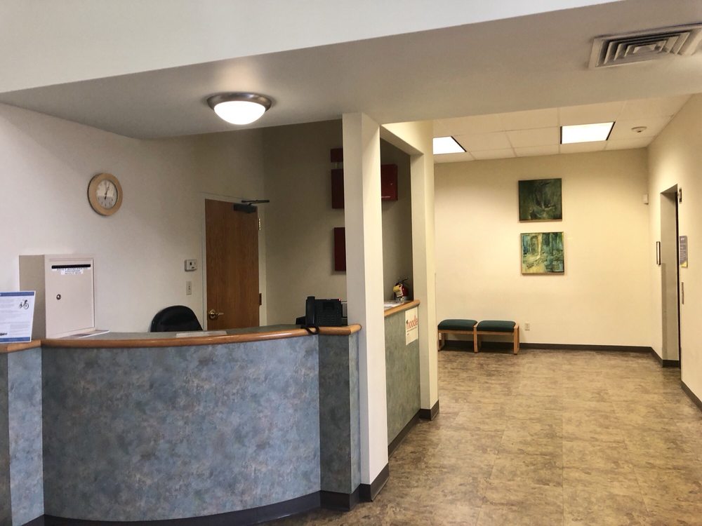 SPALDING UNIVERSITY Updated October 2024 14 Photos 845 S 3rd St