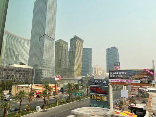 Olive Garden Italian Restaurant by null