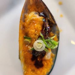Kevin's Korean Kitchen - Super delicious muscle