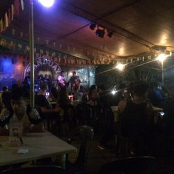 Tonyo's