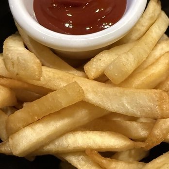 Koromo - Of course gotta have fries! - Japanese Near Me - Aiea, Hawaii Koromo - Of course gotta have fries! - Japanese Near Me - Aiea, Hawaii