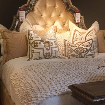Mathis Home - Gorgeous bedding and bedrooms await you at Mathis Brothers! - Furniture Stores Near Me - Oklahoma City, Oklahoma Mathis Home - Gorgeous bedding and bedrooms await you at Mathis Brothers! - Furniture Stores Near Me - Oklahoma City, Oklahoma