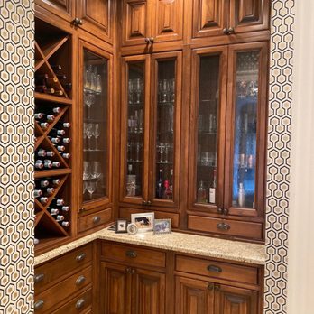 WoodWorks Refurbishing - Refinished cabinets by woodworks - Cabinetry Near Me - Providence, Utah WoodWorks Refurbishing - Refinished cabinets by woodworks - Cabinetry Near Me - Providence, Utah