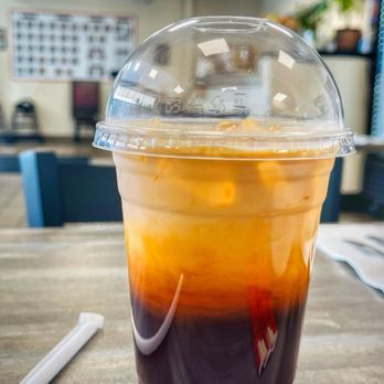 Mountain Thai Kitchen - Thai tea - Thai Near Me - Broomfield, Colorado Mountain Thai Kitchen - Thai tea - Thai Near Me - Broomfield, Colorado
