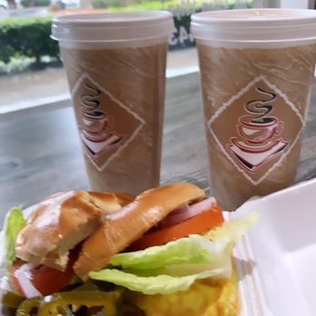 Sierra Donuts - Donuts Near Me - Anaheim, California Sierra Donuts - Donuts Near Me - Anaheim, California