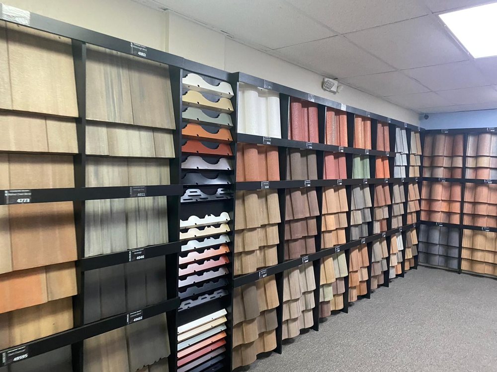 Slide of Optimum Contractors