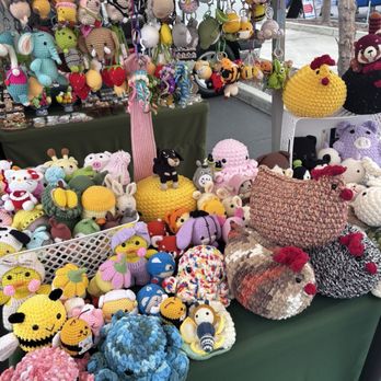 Irvine Farmers Market - How cute are these?? - Farmers Market Near Me - Irvine, California Irvine Farmers Market - How cute are these?? - Farmers Market Near Me - Irvine, California
