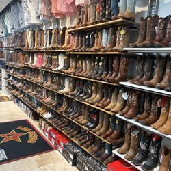 Zapateria Rigo - Boots