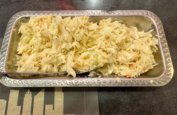 Ben's Kosher Delicatessen Restaurant & Caterers by null