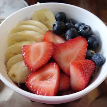 Bogart's Cafe - Breakfast & Brunch Near Me - Honolulu, Hawaii
