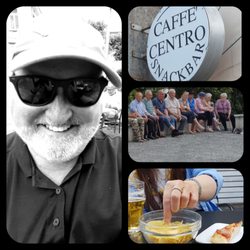 Caffé Centro