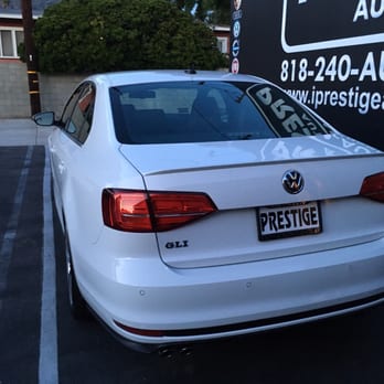 Prestige Auto Mart - Car Brokers Near Me - Glendale, California Prestige Auto Mart - Car Brokers Near Me - Glendale, California