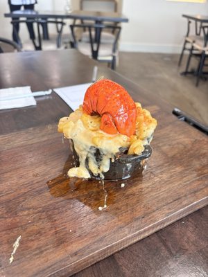 Batters & Brunch by null