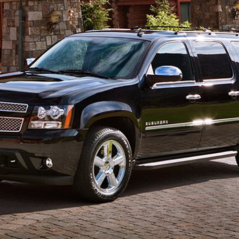 Frisco Black Car - Black Car Service - Limos Near Me Frisco Black Car - Black Car Service - Limos Near Me
