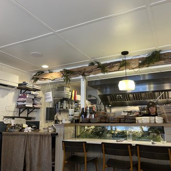 Pennyroyal Cafe & Provisions - Breakfast & Brunch Near Me - Saugatuck, Michigan Pennyroyal Cafe & Provisions - Breakfast & Brunch Near Me - Saugatuck, Michigan