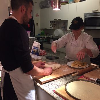 Cozymeal - Personal Chefs Near Me - Los Angeles, California Cozymeal - Personal Chefs Near Me - Los Angeles, California