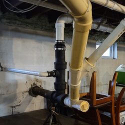 Discovery Home Inspections