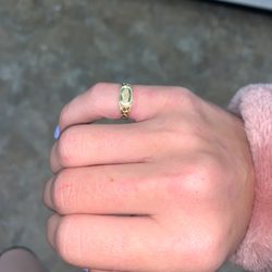 Pawn Plus