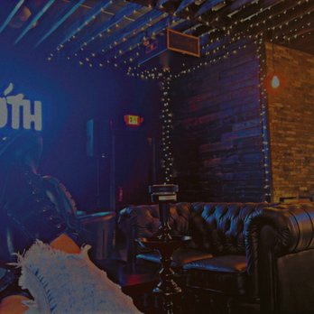 Truth Bar & Hookah - Comfortability - Hookah Bars Near Me - Lutz, Florida Truth Bar & Hookah - Comfortability - Hookah Bars Near Me - Lutz, Florida