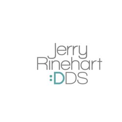 Jerry L. Rinehart