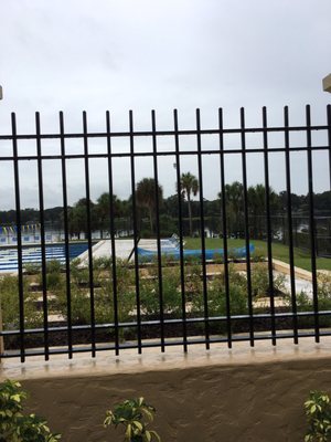 Rollins College by null