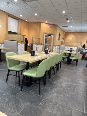 UMI SUSHI & SEAFOOD BUFFET - Updated February 2026 - 135 Photos & 49